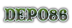 Depo86 : Event Depo 86 Momen Seru Game Ditunggu Semua